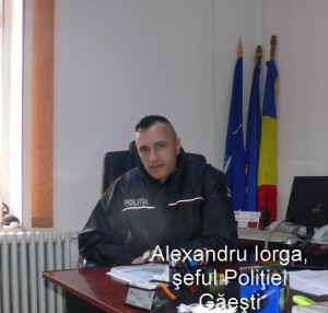 iorga