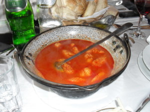 m1
