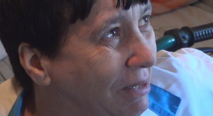 mariana nastasia