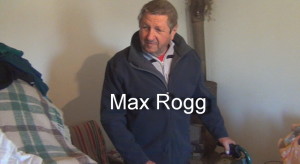 max rogg