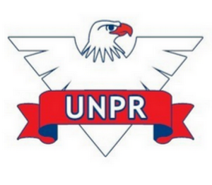 unpr