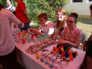 0.1