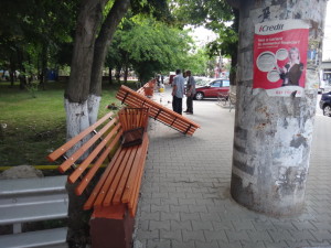 DSC05249