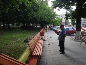 DSC05250