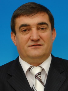 Vladu_Iulian