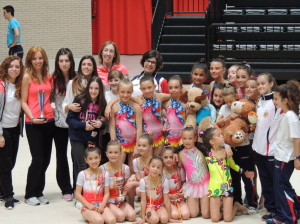 gimnastica1