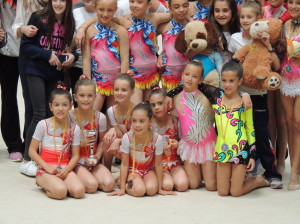 gimnastica2