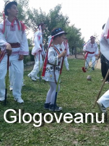 glogoveanu