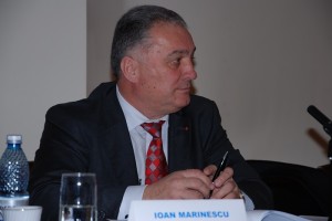 ioan-marinescu