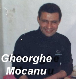 mocanu visina