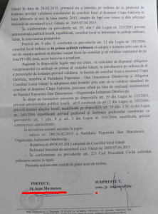 pag2