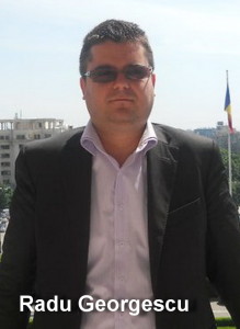 radu g
