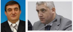 vladu si tutuianu