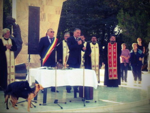 Pucioasa Vesela1