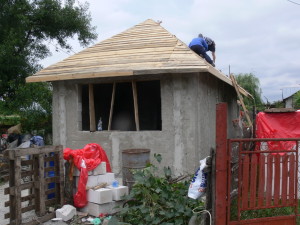 casa1