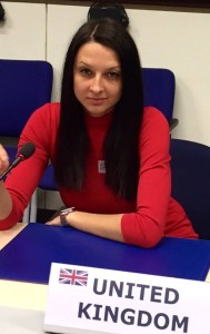 catalina g