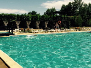 piscina3