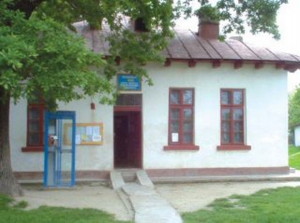 primaria_matasaru