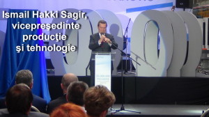 sef turc1