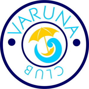 sigla varuna