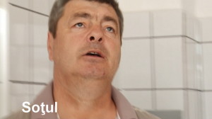 sotul