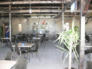terasa2