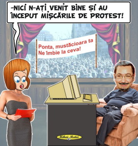 MITINGPONTA