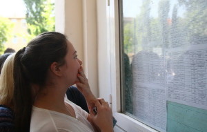 bac(1)