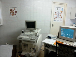 dr. ene2