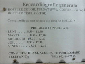 dr.ene1