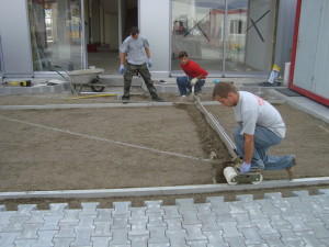 foto3_226