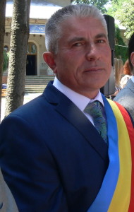 primarul grigore-ghe.