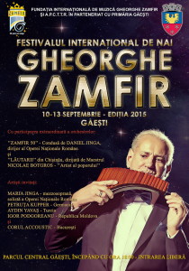 Afis_Festivalul_International_de _Nai_01