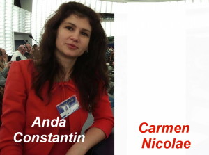 anda