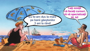 caricatura-3