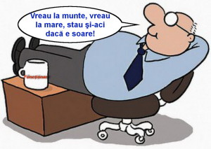 caricatura1