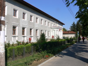colegiu