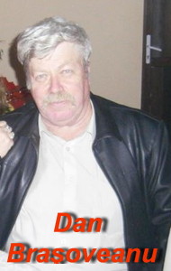 dan brasoveanu