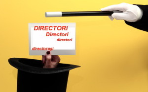 directori