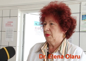 dr.-elena-olaru
