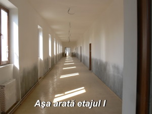 etaj1