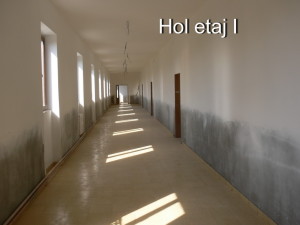hol etaj1