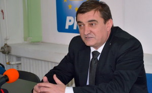 iulian-vladu-