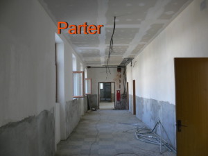 parter