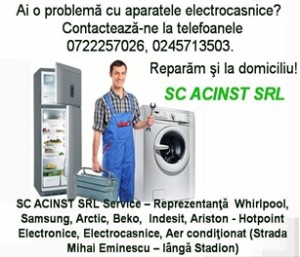 reclama3