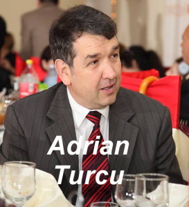 turcu adrian