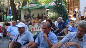 DSC08458