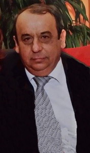 Stanoiu