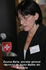 Zsuzsa_Barla