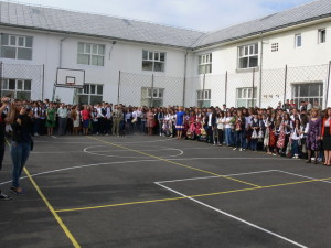 colegiul